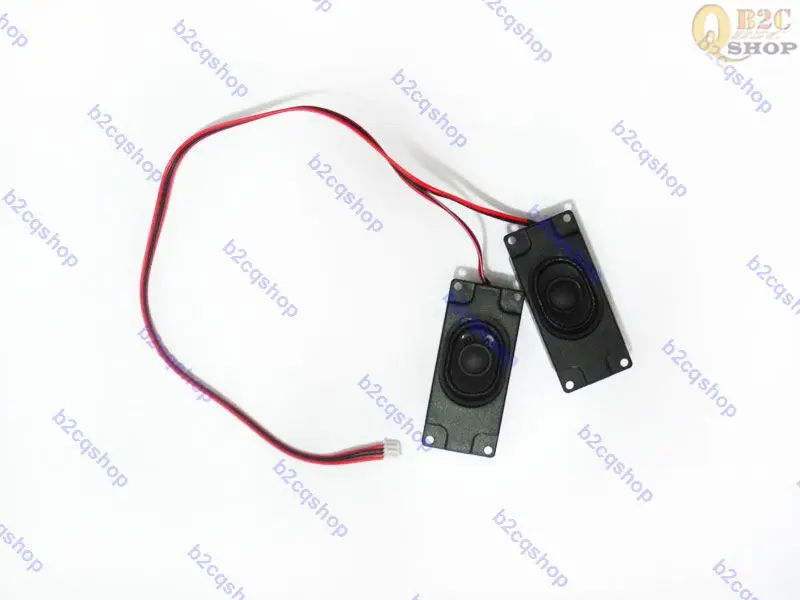 Индивидуальный товар|Комплекты умного дома| |