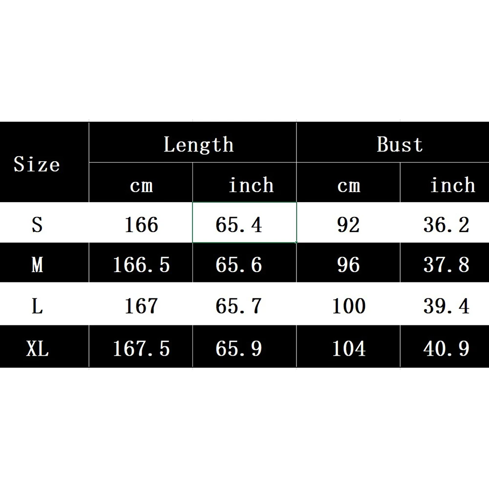 

Summer Women Front Split Long Maxi Maternity Black&White Lace Dress Pregnant Lace Dress Gown Photography Prop See Through Dress