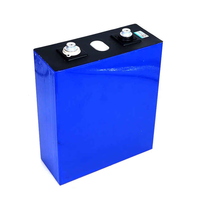 VariCore 3 2 V 280Ah lifepo4 батарея DIY 12V 24v 280AH Перезаряжаемые аккумуляторная для зарядки