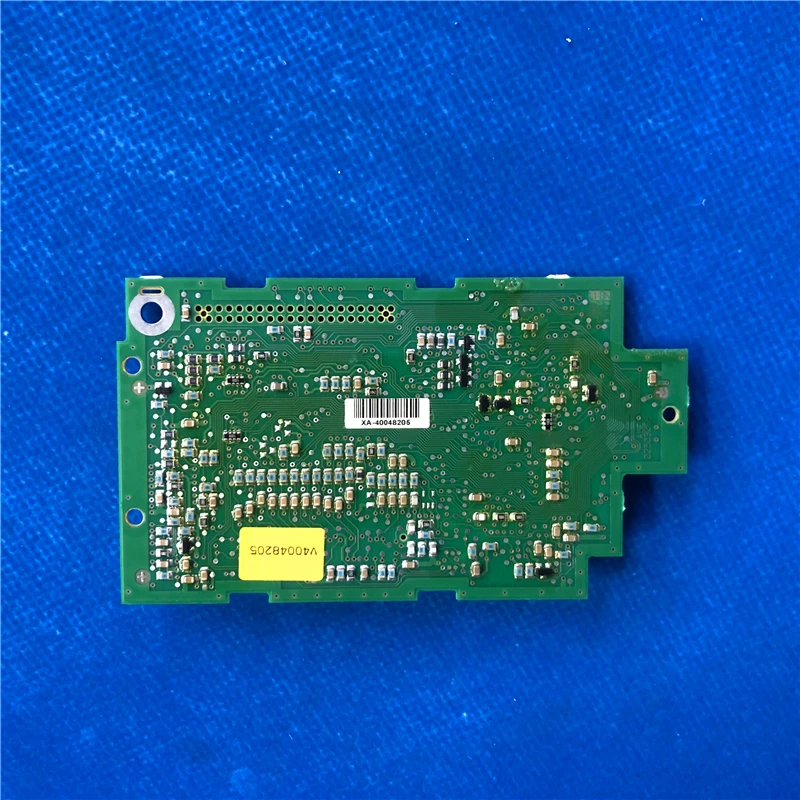 New and original for SIEMENS MM440 MC1790L802W02 series CPU Control Board/Board General