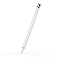 anti false touch capacitive pen pencil active capacitive pen accurate and sensitive for 2018 2019 ipad painting stylus
