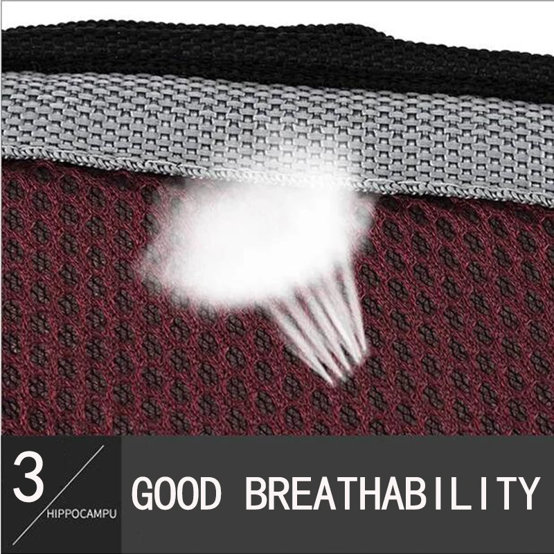 Ремень безопасности для автомобильного кресла крышка прочные регулируемые