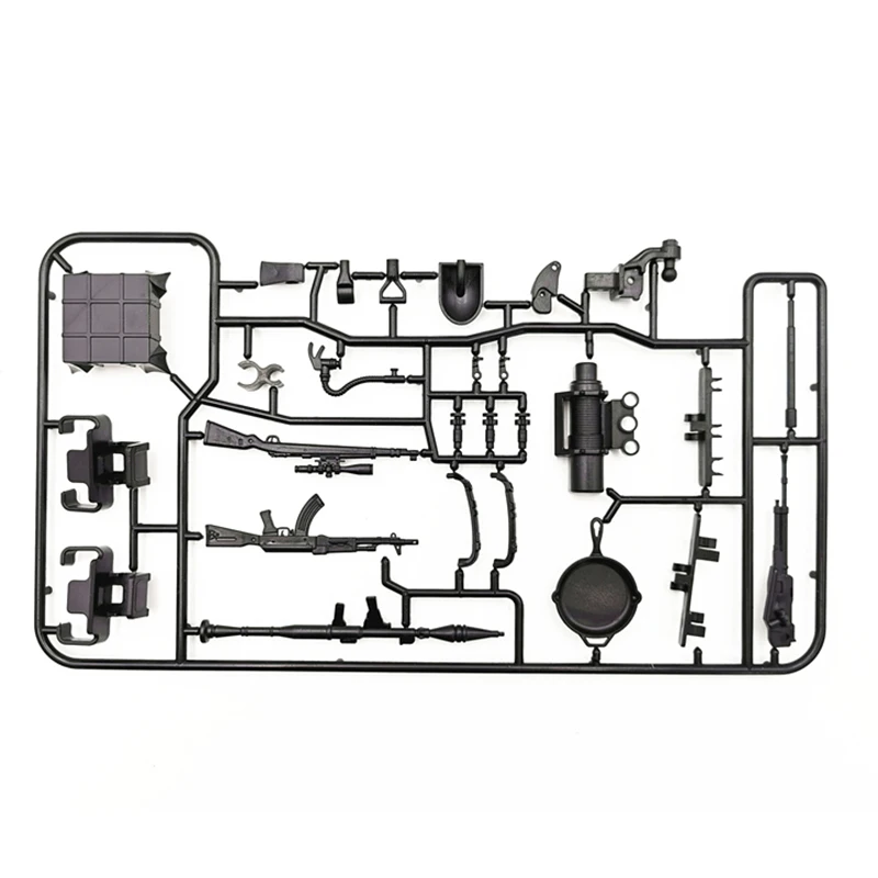 декоративные инструменты д