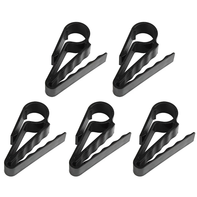 Качественный держатель для гольфа аксессуары зажим оборудование | Спорт и