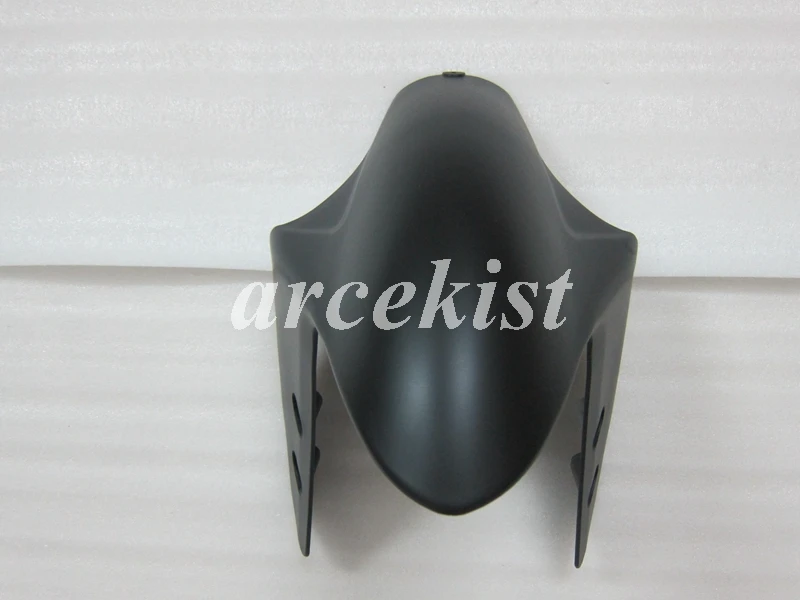ABS инжектор Полный обтекатели для DUCATI 899 1199 S R Panigale 12 13 14 15 16 899R 1199R 899S 1199 S 2012- Красный Белый Зеленый