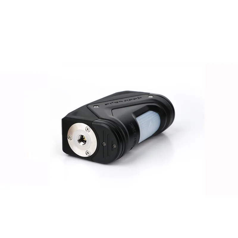 Оригинальный GeekVape Aegis Squonk 100 Вт TC коробка мод 10 мл бутылка Vape питание от 18650