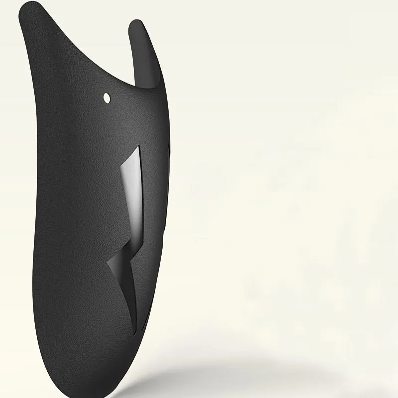 Универсальный передний брызговик удлинитель колеса шин защита от брызг