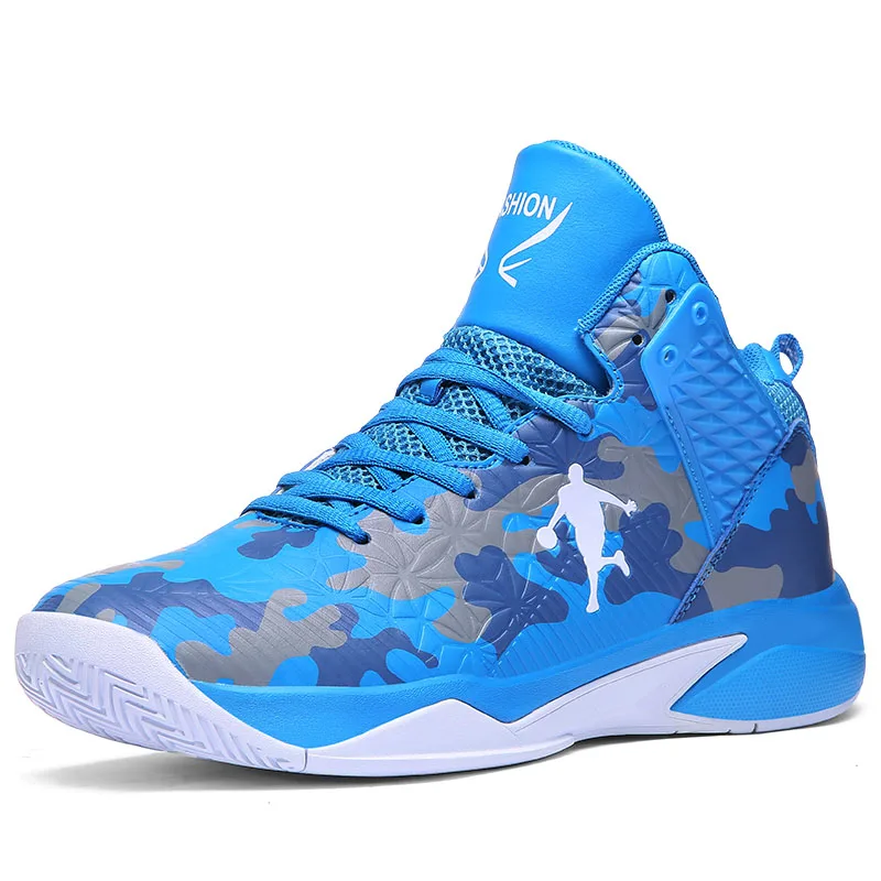 Новинка, мужские баскетбольные кроссовки Jordan, кроссовки для занятий спортом, женские баскетбольные кроссовки Jordan Homme Tenis Masculino Feminino