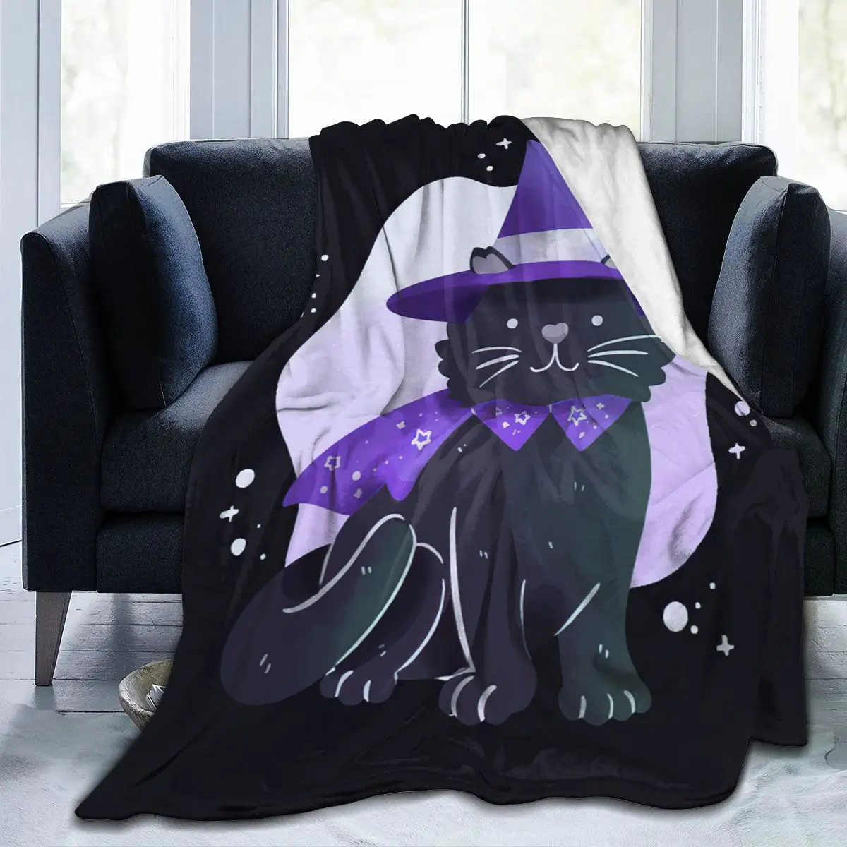 

Super Soft Sofa Blanket Sublimation Cartoon Cartoon Bedding Flannel Played Blanket Bedroom Decor for Children and Adults 01