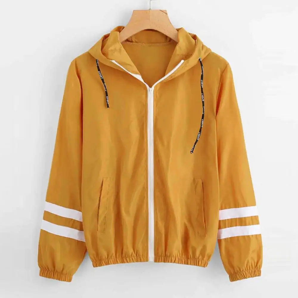 Уличная куртка для верховой езды пальто женское лоскутное тонкое с длинным