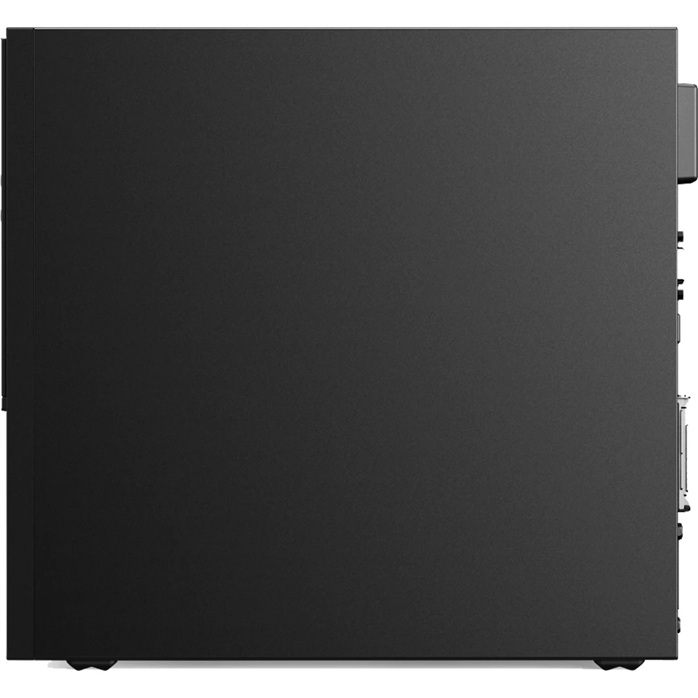 Системный блок Lenovo V530s-07ICR SFF Intel Core i3-9100 8Гб 1Тб HDD UHD Graphics 630 DOS 11BM004CRU | Компьютеры и
