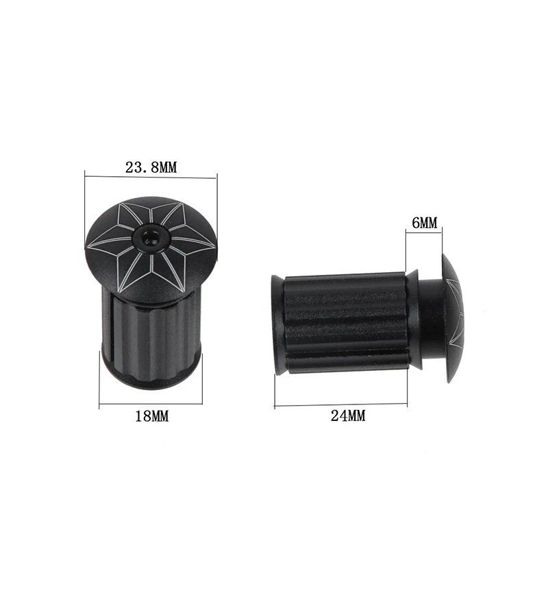 

Bike Handlebar Straps Color-changing Bicycle Handlebar Straps When Exposed To Light High-quality EVA Handlebar Straps