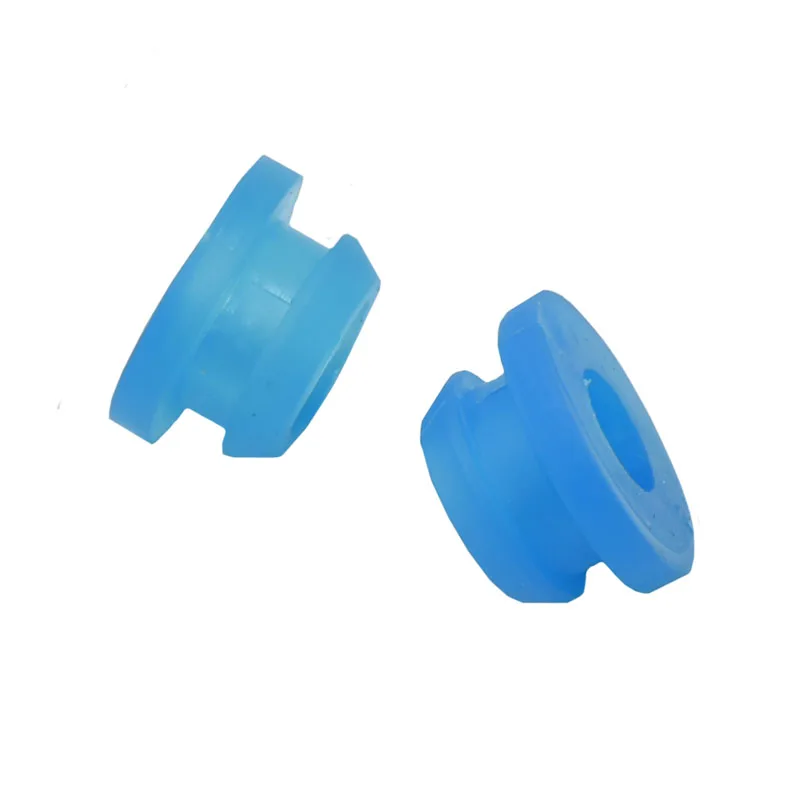 

16mm O-ring garden hose Connector Seal ring For connecting 20mm hose barb connector sealed air lock 10pcs