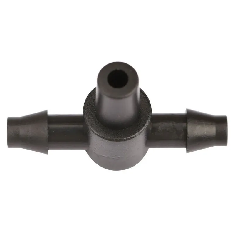 20 м 1 Набор противотуманных насадок система орошения портативный запотевание