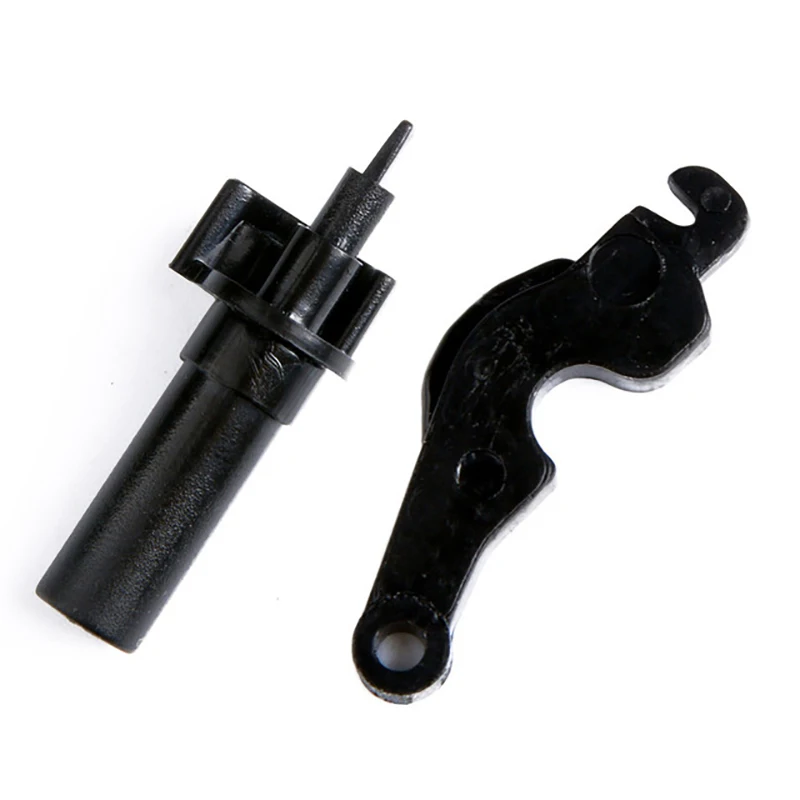 wltoys 12427 12429 a959 b rc автомобиль запасные з