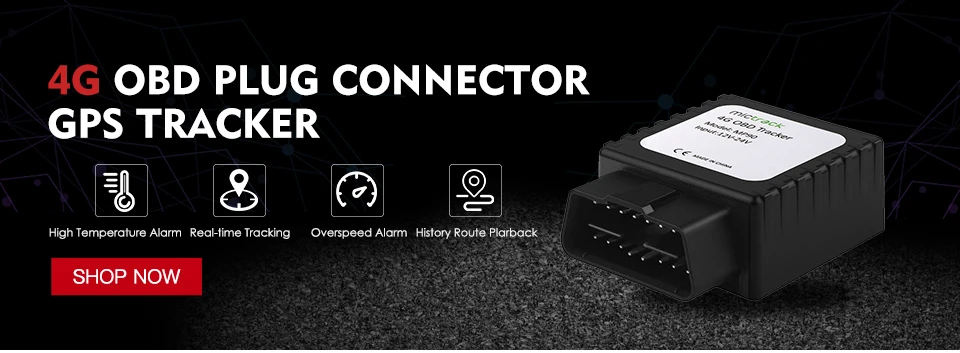 OBD2 gps трекер автомобильный трекер в режиме реального времени GSM отслеживающее устройство TK206 гео-забор сверхскоростная вибрационная сигнализация, отслеживающая движение веб-приложение отслеживание