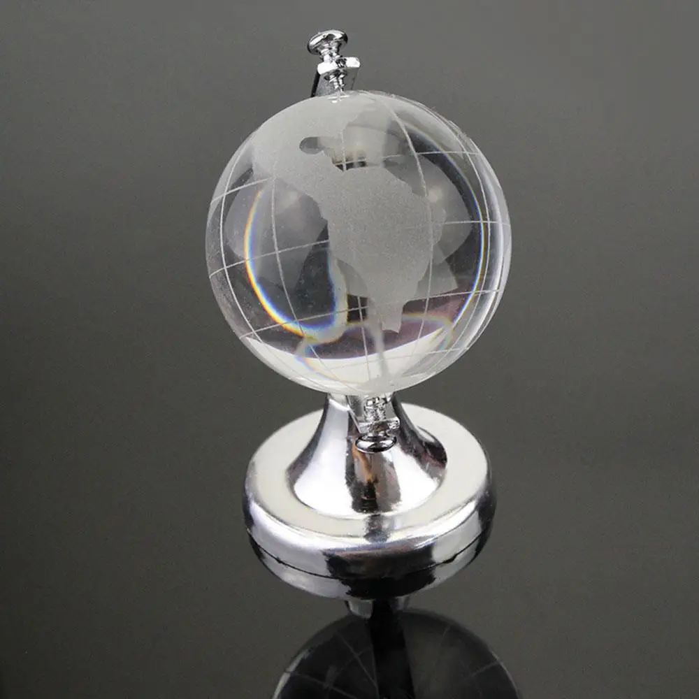 Круглый круглый стол украшения из чистого золота серебра настольная коллекция