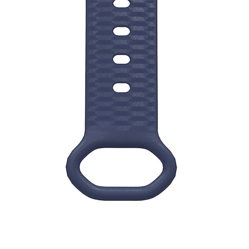 1 шт. браслет ремешок для xiaomi mi band 4 сменный спортивный ремешок для часов цветной ремешок для mi band 4 ремешок для наручных часов