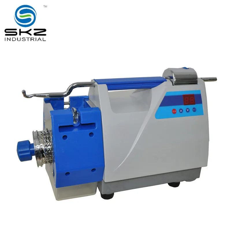 

high quality 170g small paddy polisher forlaboratory rice testing
