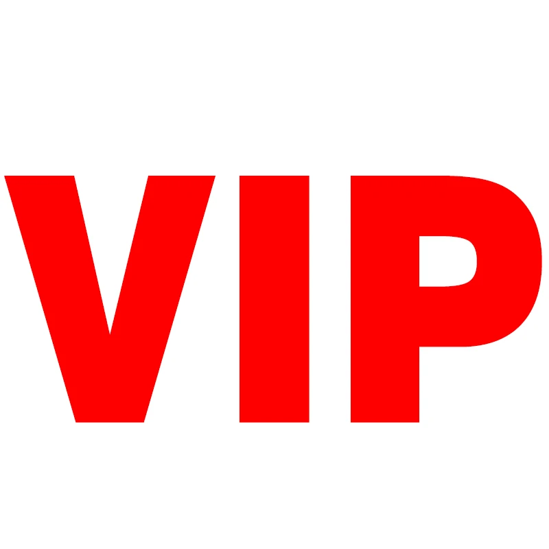 Штаны Для Йоги VIP штаны для тренажерного зала топ йоги спортивный