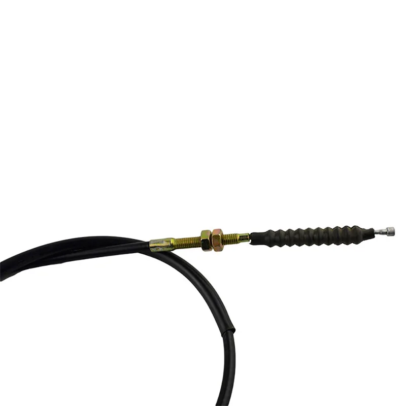 Мото аксессуары сцепления кабель стальная проволока линия для KAWASAKI ZX 10R ZX10R 2008 2010|