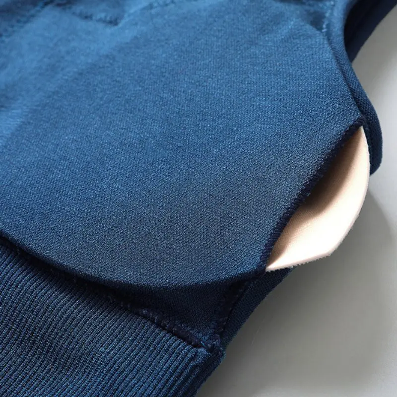 Бесшовный спортивный бюстгальтер для фитнеса женский топ бега розовый с мягкими