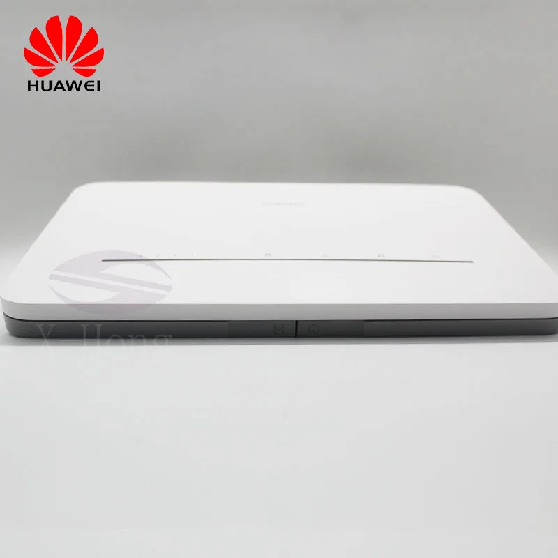 Разблокированный новый HUAWEI B535 B535-232 4G беспроводной маршрутизатор LTE с антенной Wi-Fi