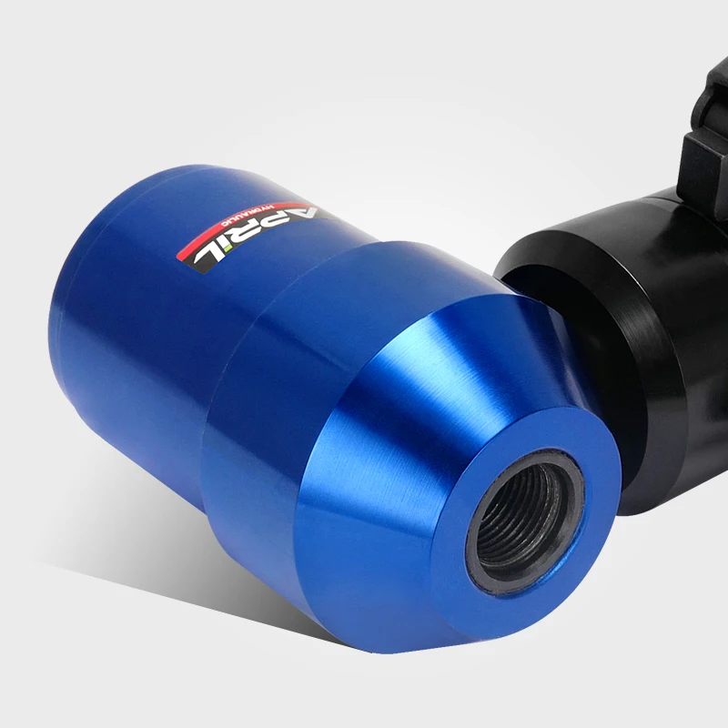 Гидравлический инструмент для сбора отверстий изготовления из мягкой стали 22 5-61