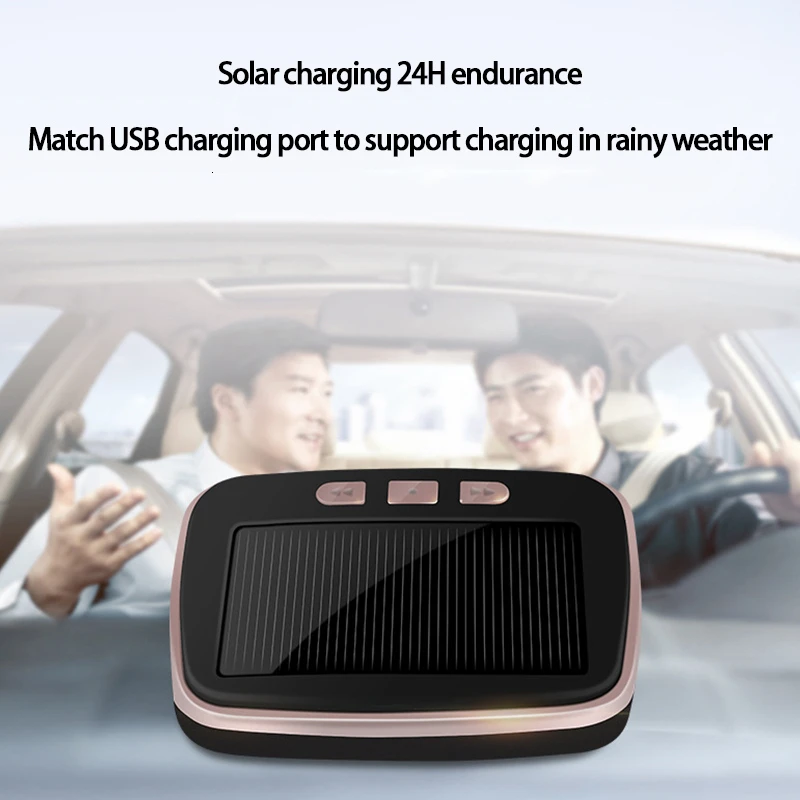 Шины для легковых автомобилей Давление мониторинга цифрового ЖК дисплей Дисплей