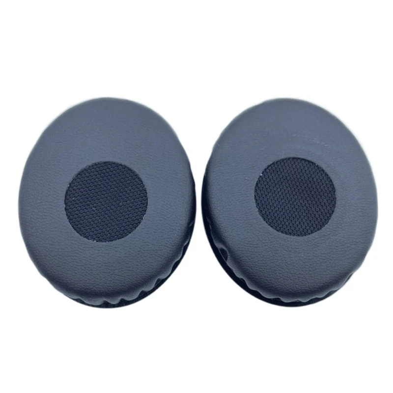 Амбушюры для наушников S ennheiser HD228 HD229 HD218 HD219 HD220 HD238 H054|Аксессуары наушников| |
