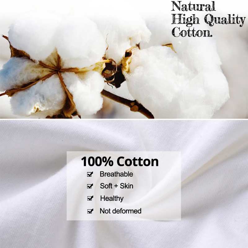 HanHent Игра престолов Арья Старк Футболка мужская унисекс высокое качество хлопок