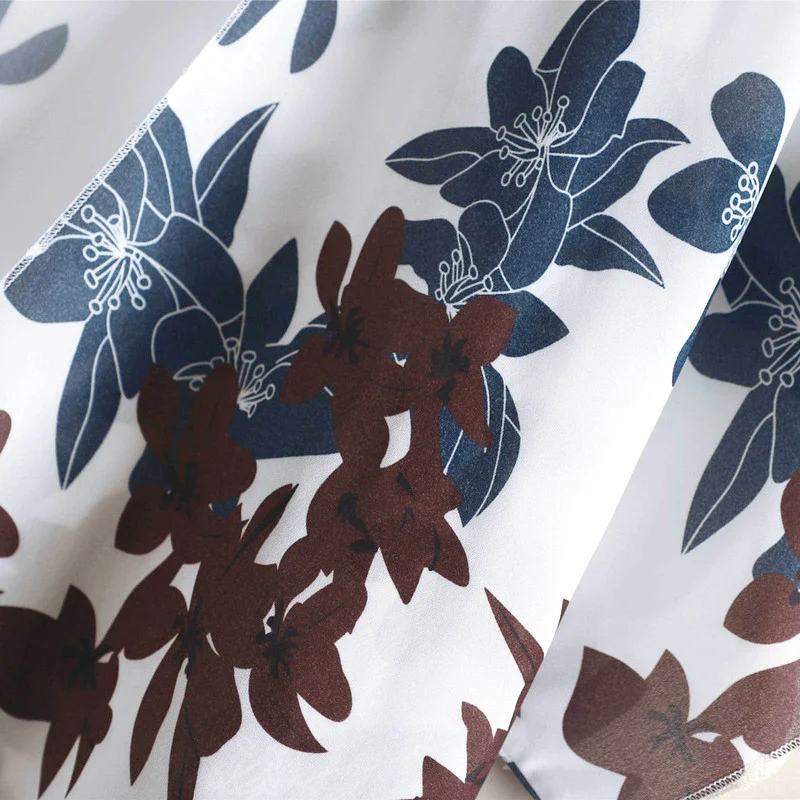 

Kimono Blouse Shirt Loose Chiffon Long Tops Summer Casual Ladies Tops Female Women Short Sleeve Blusas 2021 Lady shirt