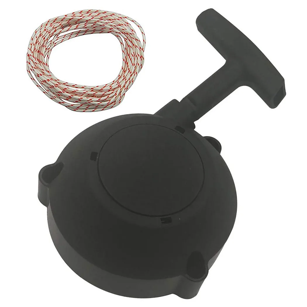 Пусковой комплект Pull Recoil для Stihl BR 500 550 600 BR500 BR550 BR600 42821900303|Детали инструментов| |