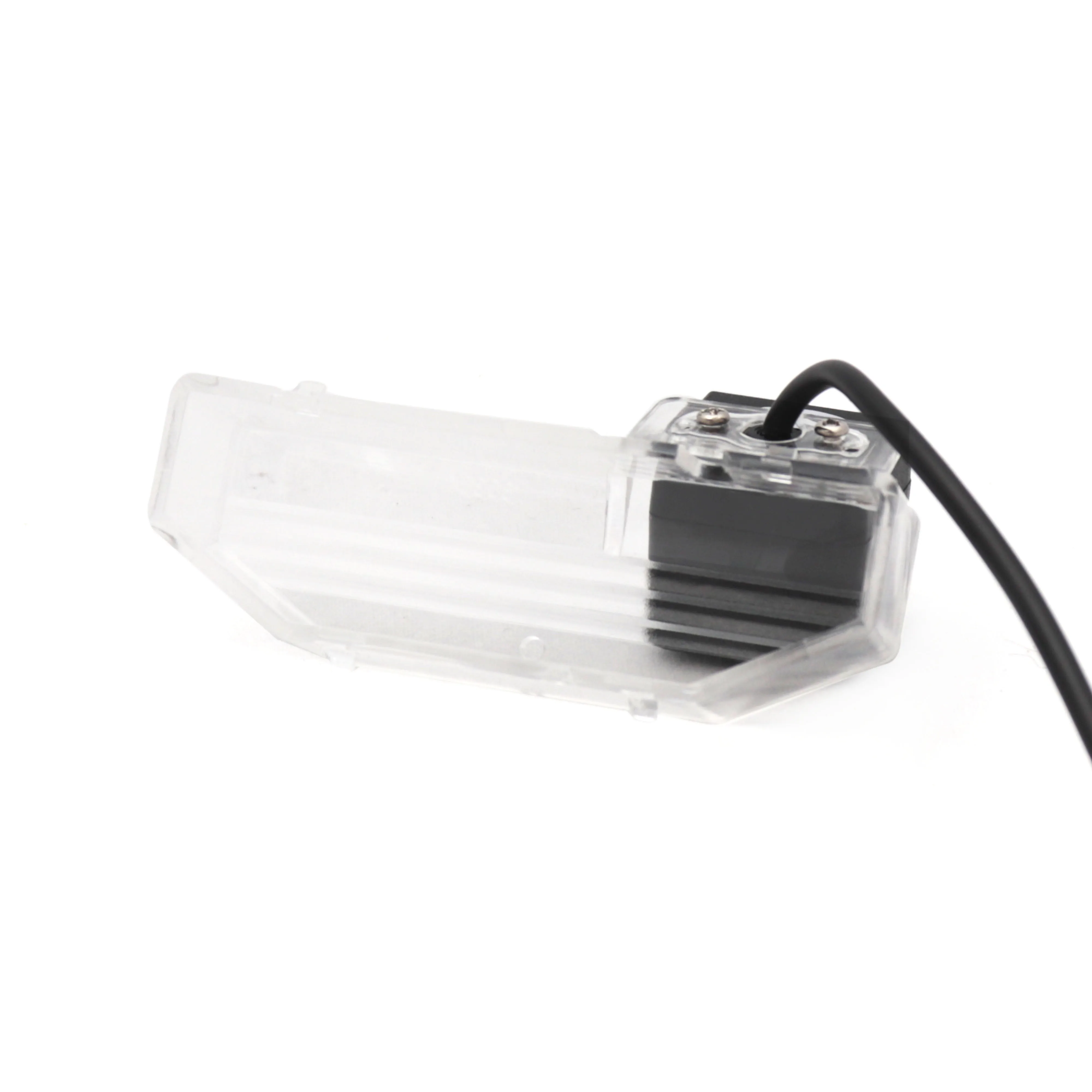 Камера заднего вида для Mazda RX8 водонепроницаемая камера HD CCD RX-8 CX9 лампа номерного