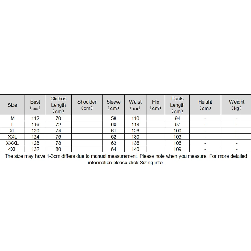 

Household Merchandises