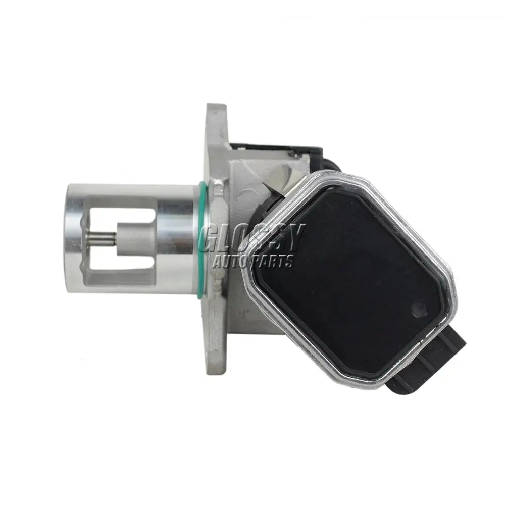 AP02 клапан рециркуляции выхлопных газов для Mercedes W203 CL203 S203 W211 S211 C209 oe#646 140 07 60, 646 140 04 60, A6461400460