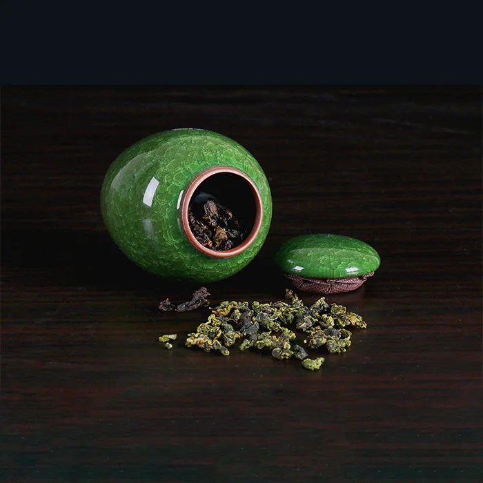 Маленькая урна для домашних питомцев птиц и собак кремационная шкатулка