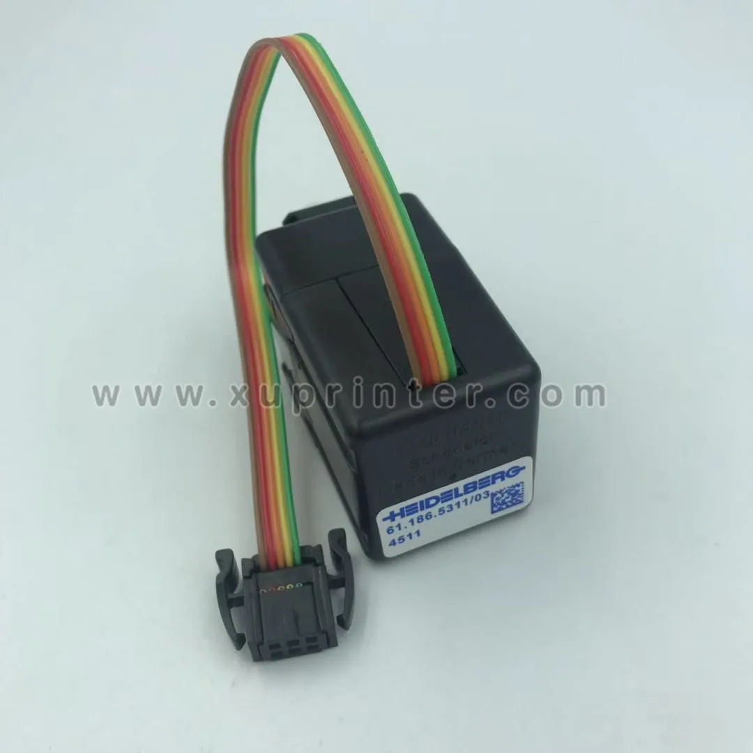 5 шт. редукторный двигатель Heidelberg SM102 CD102 SM74 CD74 PM74 SM52 | Компьютеры и офис