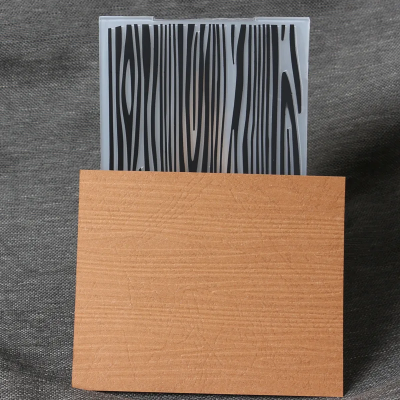 Пластиковые шаблоны с цветами и надписями для рукоделия скрапбукинга