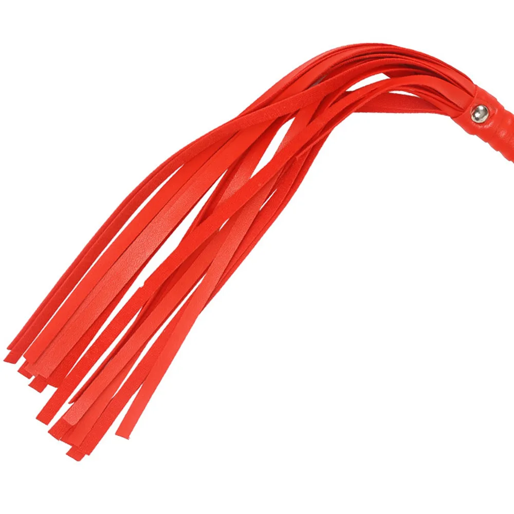 Женское сексуальное нижнее белье секс-игрушки сексуальные хлыст эротические