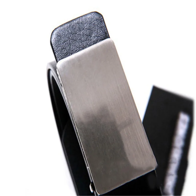 Такерлама дурарара! Костюмы для косплея Изая Орихара коричневый комплект белый