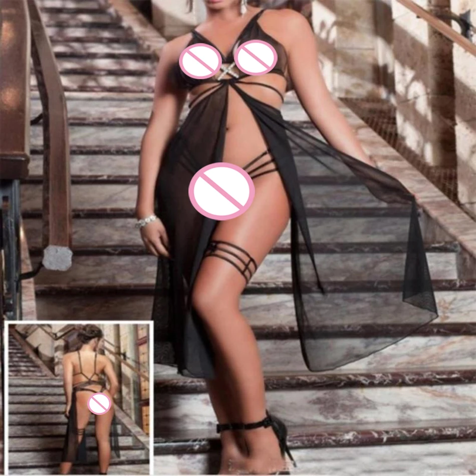 Сексуальное Бандажное платье сексуальное Королевское Платье с открытой спиной