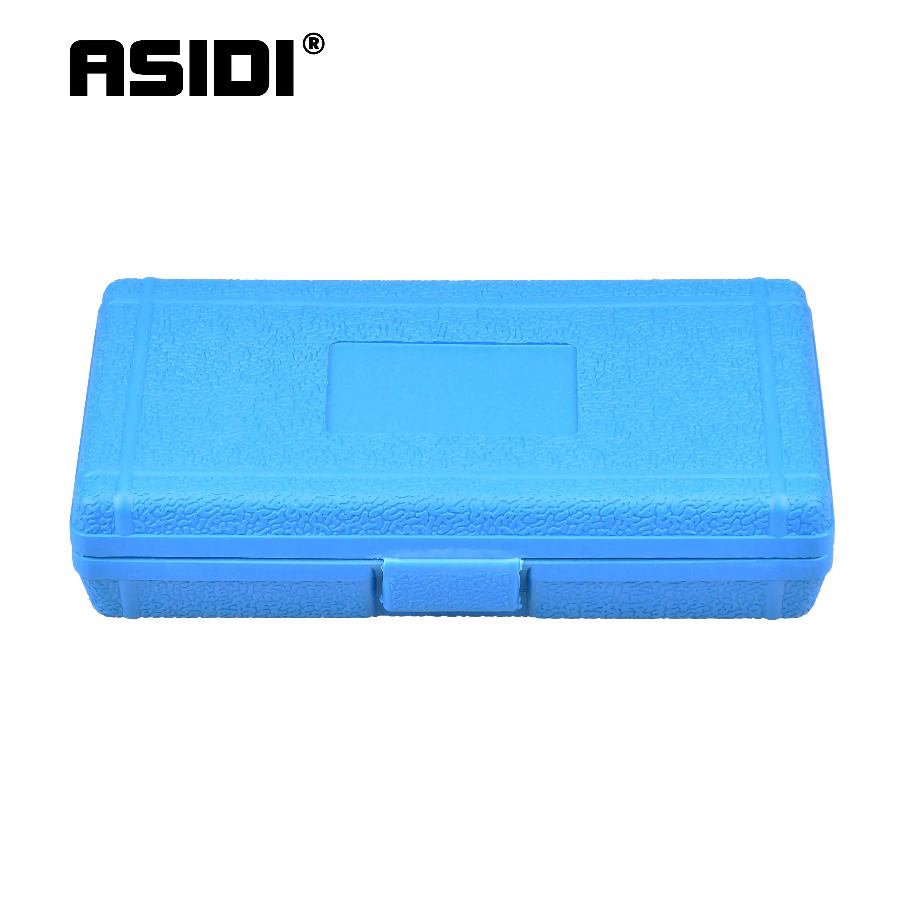 Автомобильный распределительный вал для бензинового двигателя Fiat 500 Punto Evo Panda 1 2 4