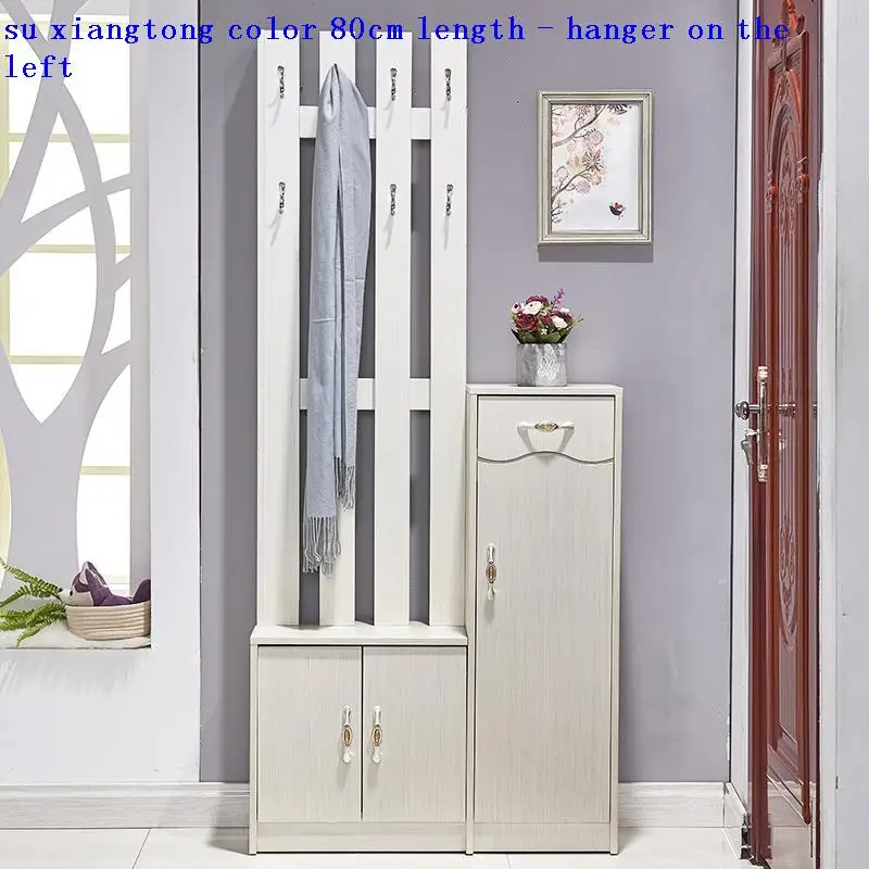 

La Casa Meble Ayakkabilik Armario Mueble Zapatero Organizador De Zapato Sapateira Meuble Chaussure Rack Scarpiera Shoes Cabinet
