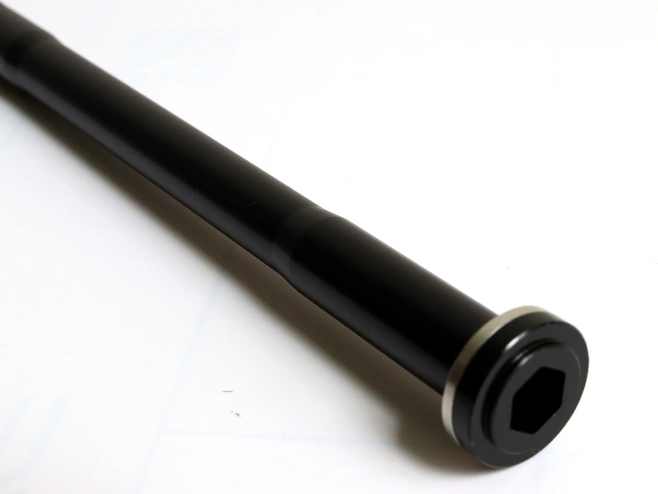 Сквозная ось Maxle rockshox 12x100 12x135 12x142 12x150 MTB велосипедные шпажки TP 1 75 мм задний L167 L174 L182