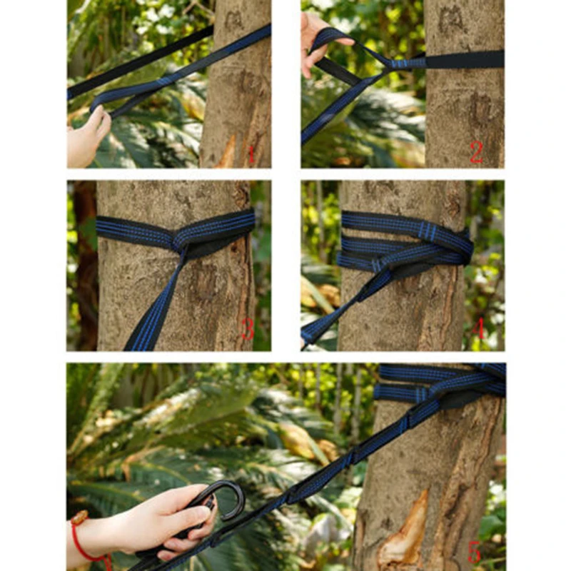 

Luggage Safety Buckle Straps 2 Pcs Adjustable Extension For Travel Camping Hike