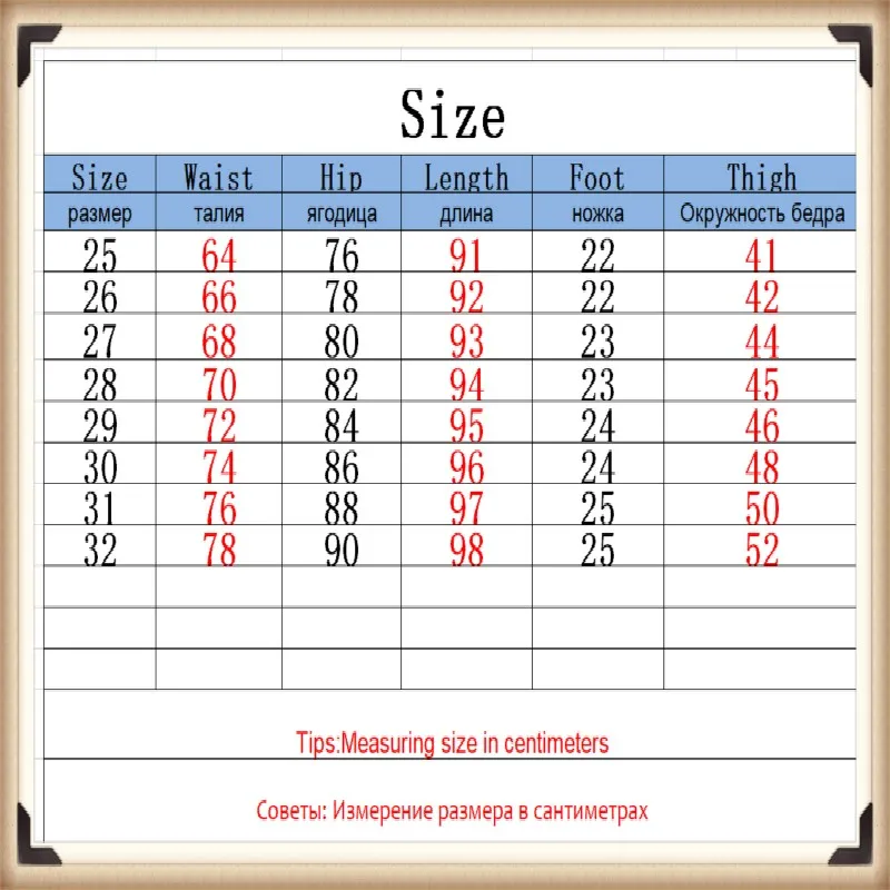 

GUUZYUVIZ Plus Velvet Jeans Woman Pencil Pants Denim Casual Vintage High Waist Jeans Plus Size Autumn Winter High Elasticity
