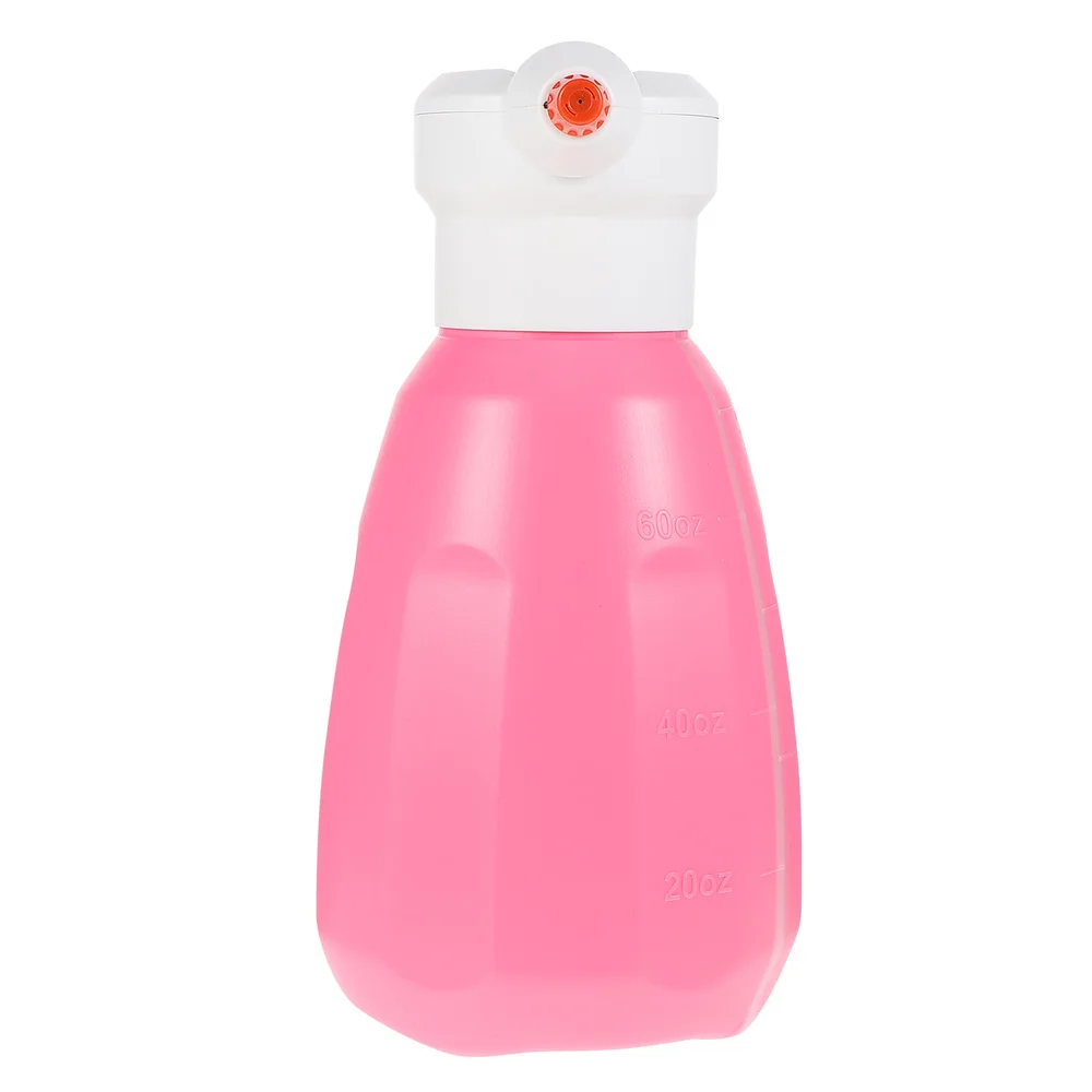 

1pc Electric Flower Watering Can Garden Watering Pot Outdoor Watering Kettle