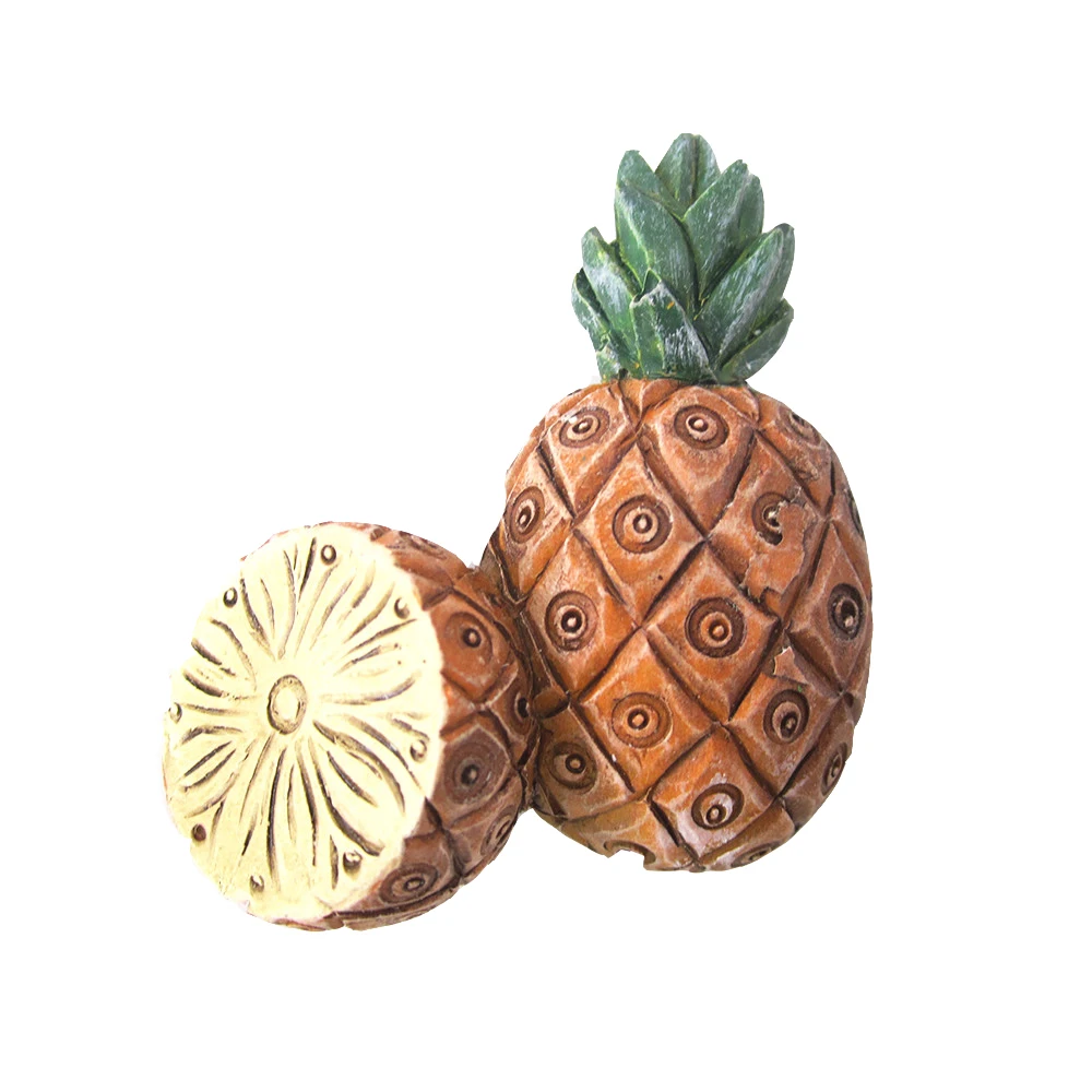 Украшение дома Hogar домашний декор магнит на холодильник сувенирные наклейки