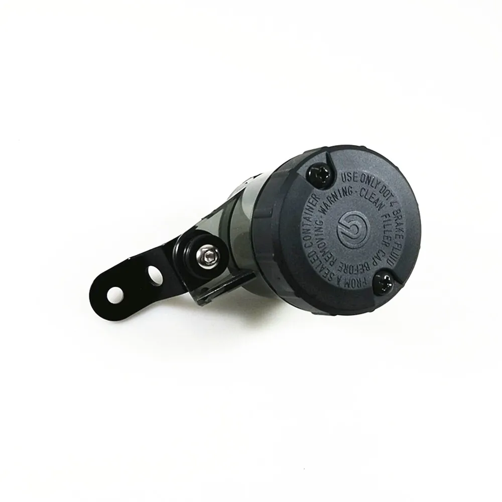 Резервуар тормозной муфты на заказ универсальный резервуар для жидкости